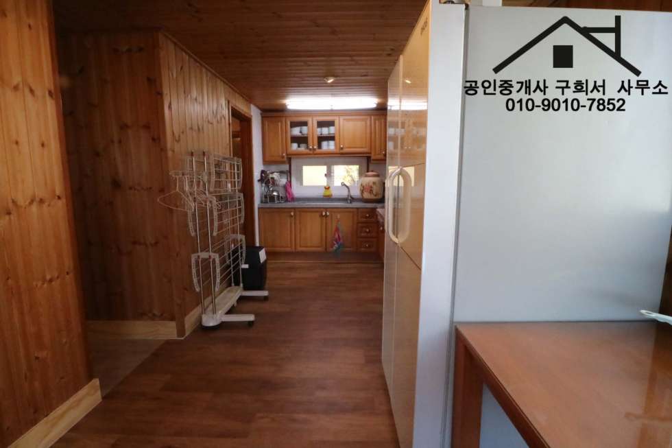 경기 가평군 상면 덕현리 깨끗하고 예쁜 가평 펜션 매매! 매매 매물번호 10024 사진 28