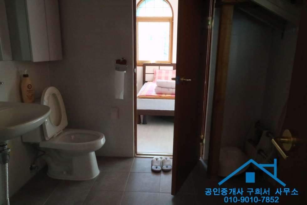 경기 가평군 상면 덕현리 깨끗하고 예쁜 가평 펜션 매매! 매매 매물번호 10024 사진 47